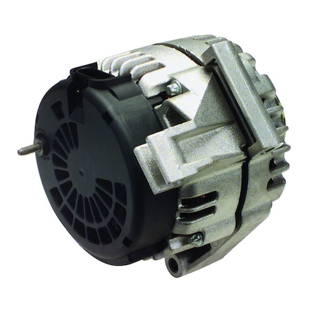 Ilb Gold Alternators, Replacement For Lester 8235 8235